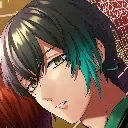 Obey Me Nightbringer��Ϸ3.2.4��׿��