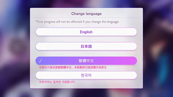 obeyme�ֻ���