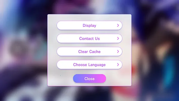 obeyme�ֻ���