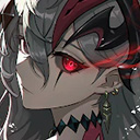 RE������Ƭ��ɫ��Ӱ��Ϸ