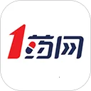 1ҩ�����°汾