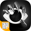 rip����ƽ����Ϸ