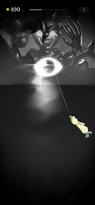 RIP����ƽ��2026���°汾