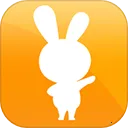 �ۻ�������