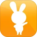 �ۻ�������9.3.6��׿��