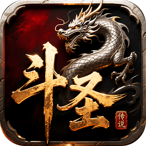 ��ʥ��˵�ٷ���