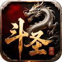 ��ʥ��˵�ٷ���1.0.0��׿��