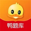 Ѽ���ٷ���