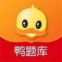 Ѽ���ٷ���12.1.3��׿��