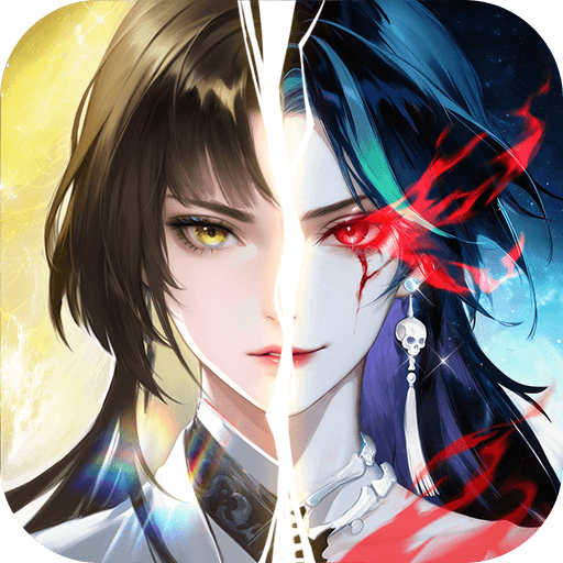 �ݺ����ɽ���Ϸ