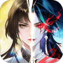 �ݺ����ɽ���Ϸ0.901.031271��׿��