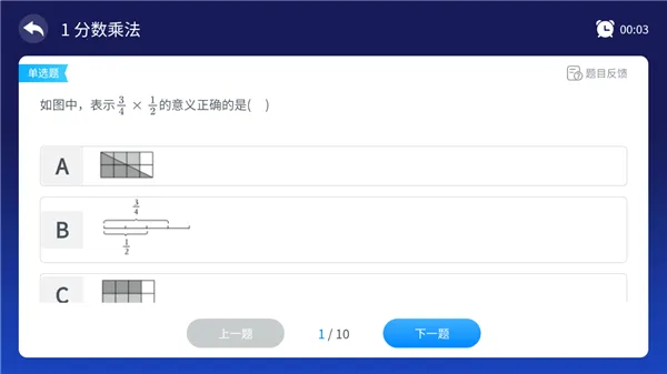 ����������°汾2026