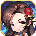 ������������°�0.42.0��׿��