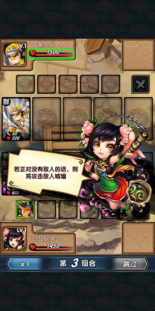 ����������ֻ���