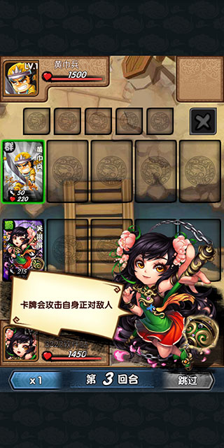 ����������ֻ���