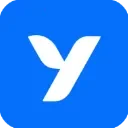 ҽֱƸapp���°汾3.2.5��׿��