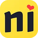 ����ٷ���