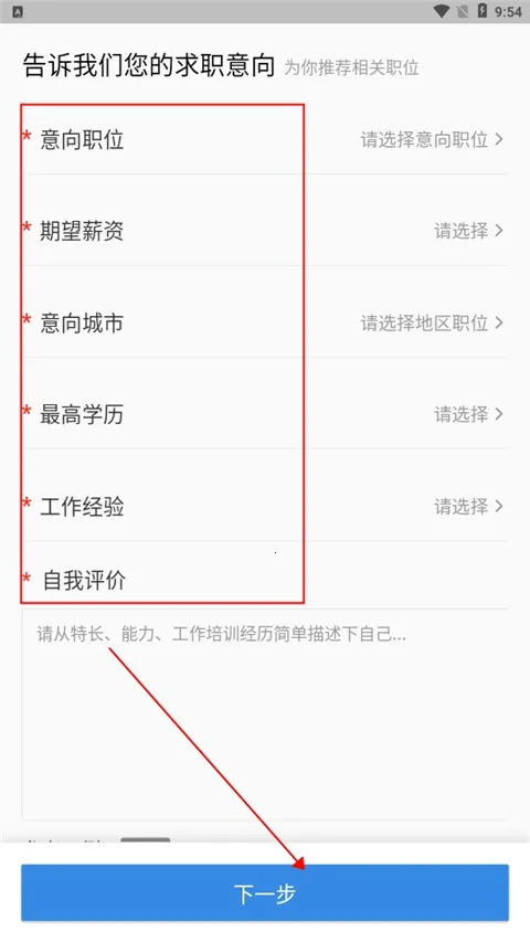 ҽֱƸ�ٷ���