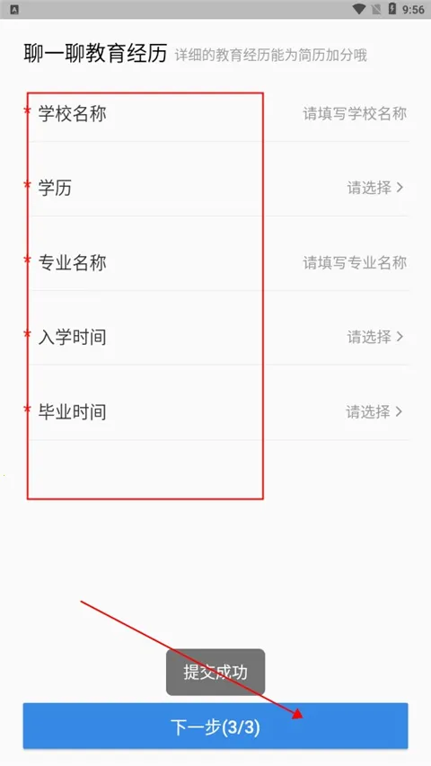 ҽֱƸ�ٷ���