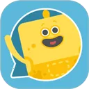 Lingumi�ٷ���