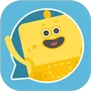 Lingumi�ٷ���1.19.160���°�