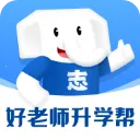 ����ʦ��ѧ�����°汾