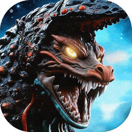 �����龳����