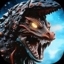 �����龳����1.3��׿��