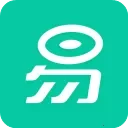 ҿ��������app�ٷ���1.0.55��׿��