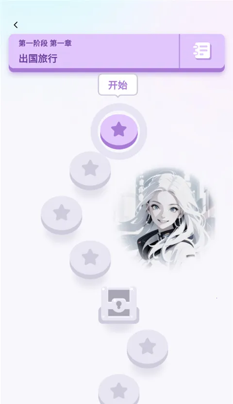 �������2026���°汾