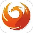 �����Ϸ�̳�ƽ̨�ٷ���