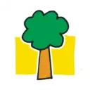 ����Ӣ��汾�ٷ���1.3.4��׿��