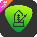 �������������ٷ�����