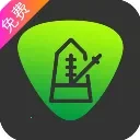 �������������ٷ�����69��׿��