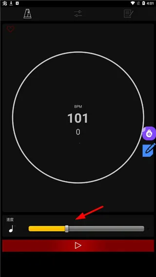 �������������ֻ���