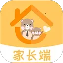 �౦ѧ԰�ҳ���app3.7.3��׿��