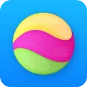 ����app�ٷ���5.1.6��׿��