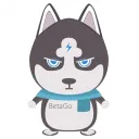 ���ع��������°汾