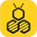 ����С�۷�app