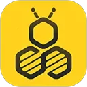 ����С�۷�app2.49.0��׿��