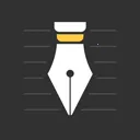 WonderPen�ٷ���