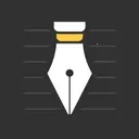 WonderPen�ٷ���0.9.37��׿��