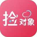 ������������°汾