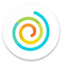 funimate����