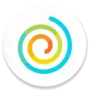 funimate����14.0.3��׿��