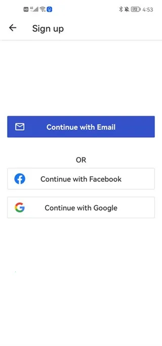 Funimate��ӣ���İ�����