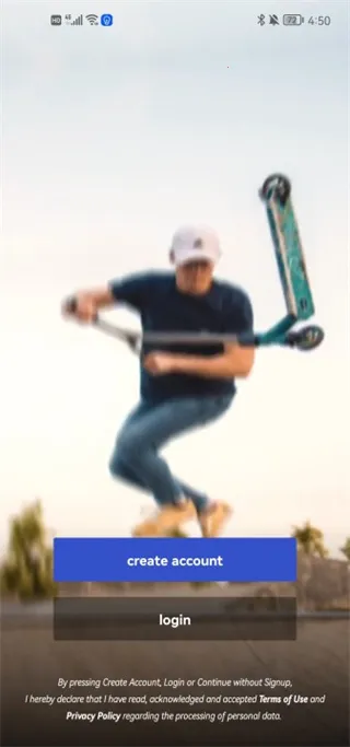 Funimate��ӣ���İ�����