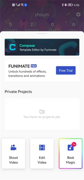 Funimate��ӣ���İ�����