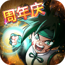 �������³����°汾3.0.7��׿��