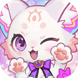 ������Ϸ1.0.4��׿��